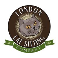 The London Cat Sitting Company